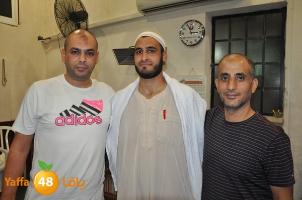 mosabakas eksek (40).JPG